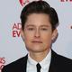 (Photo: Getty Images/FilmMagic, Paul Archuleta)